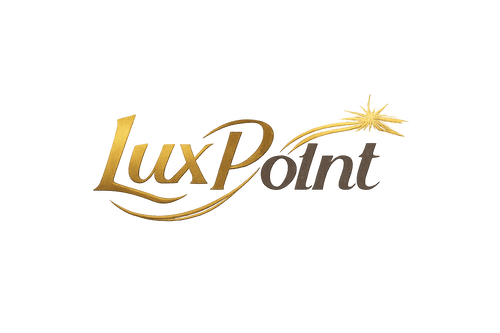 LuxPoint