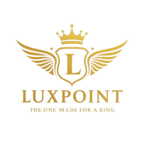 LuxPoint